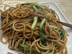 -孙阿姨上海小吃·本帮小厨(隆昌路店)