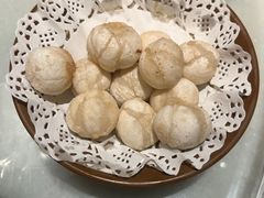 -川堂风·跷脚牛肉·乐山爆炒(中建乐荟天地店)