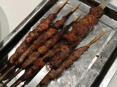 -紫光园(燕郊总店)