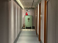 -康逸居·始于2002(海安店)
