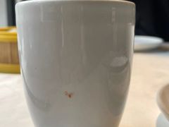 -大鸭梨烤鸭(枣园店)