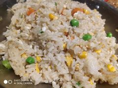 -阿青龙虾·烧烤大排档(湖里万达店)