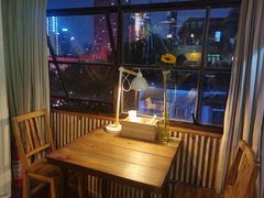 -仙峰天然面包(迎宾路店)