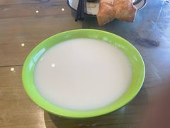 -大福来(西青道店)