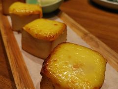 -弄堂里·寻味杭州(湖滨银泰in77C区店)