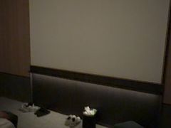 -和子足浴SPA会馆(竹山路店)