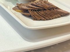 -鄱阳湖·江西小炒·瓦罐煨汤(五道口店)