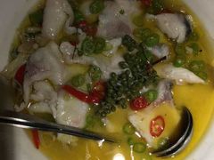 -花椒笑成都小馆(百脑汇店)
