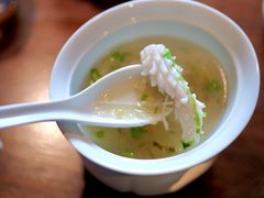 -解香楼(八盘岭路店)