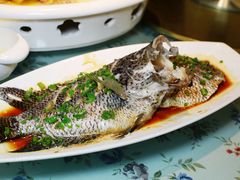 -醉南拳客家菜·河田鸡(西禅寺杨桥店)