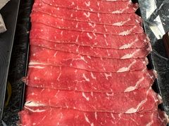 -慢丽江·云南野生菌土鸡锅(西山店)