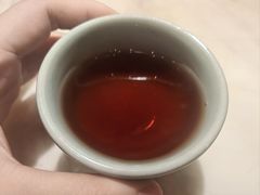 -陶陶居酒家(SM二期购物广场店)