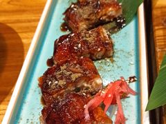 -左舞日本料理