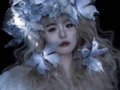 -武汉光谷K11