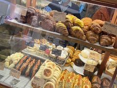 -PAPER STONE BAKERY(天环店)