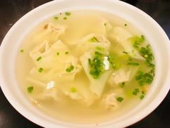 -白玉兰食品(汇联商厦店)