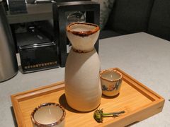 -将军牛排·尔滨地标朝鲜族美食(总店)