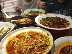 -将军府·鸡毛店(武侯祠店)