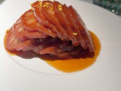 -张福记(陇海中路店)