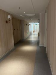 -皇家月府月子中心(沈阳店)