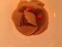 -新兴园饺子馆(北京百子湾店)