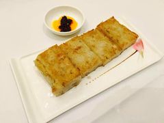 -炳胜公馆(珠江新城店)