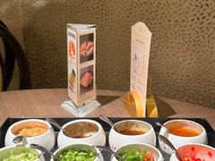 -协成海鲜火锅(海洋花园店)