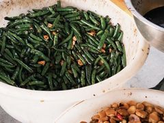 -三中高皇羊肉馆