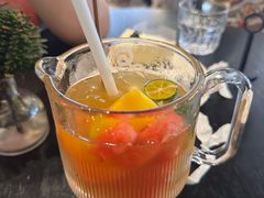 -gaga(深圳福田星河COCO Park店)