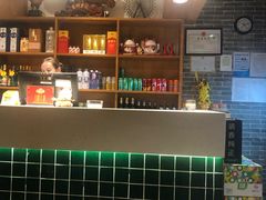 -顺鹅季·非遗烧鹅(六道口店)