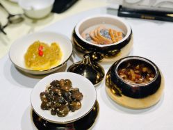 -花家怡园·宴会厅(簋街四合院总店)