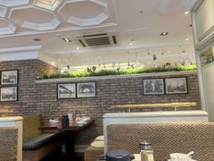 -妈妈菜舟山海鲜(定海古城店)