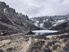 -莲宝叶则景区