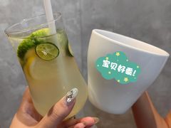 -必胜客(WOW玉泉远洋店)