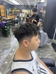 -藤野造型
