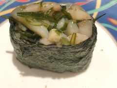 -大起水产回转寿司(りんくうシークル店)