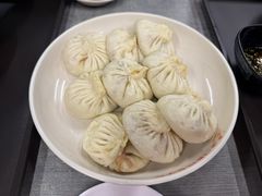 -津门张记包子铺(华昌道店)