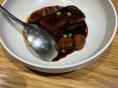 -小大董·烤鸭(五棵松店)