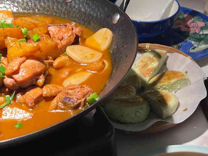 苏小主(华采天地店)-"一个成立仅三年多,从小地方开始进入大城市.