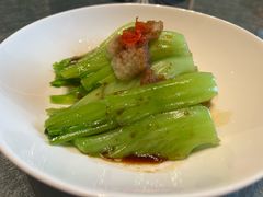-景月阁空中食府(希尔顿酒店)