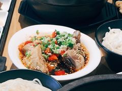 -过桥缘·过桥米线(大华虎城嘉年华店)