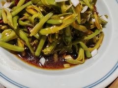 -龍聚祥烧麦馆(万达店)