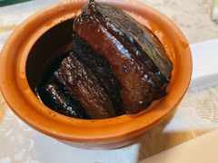 东坡焖肉-山外山·林语花园餐厅