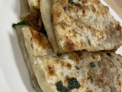 猪肉饼-京东程记肉饼店