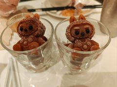 -粤来记·啫啫煲·点心(日月光店)