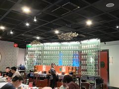 -黔香阁·味(花木店)
