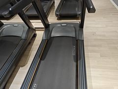 -FLARE STAR FITNESS(复地活力城店)