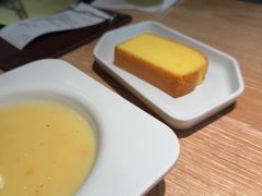 -豪客来牛排(成都锦江大融城店)