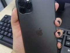 -Apple零售店(深圳益田假日广场店)