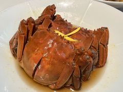 -人和馆·上海菜(肇嘉浜路店)